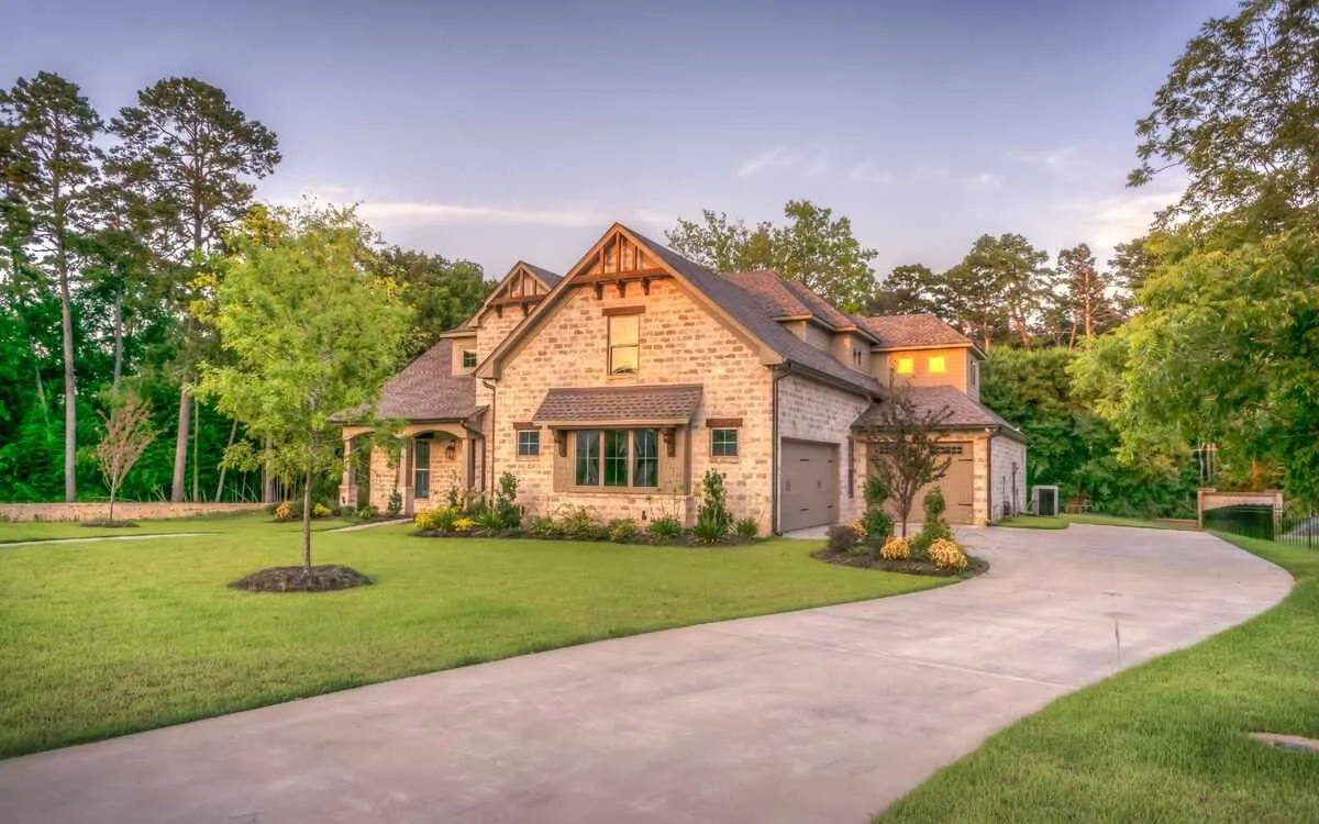 Water Damage Restoration services in Kenmore, NY